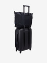 Thule Schwarze Thule Subterra 2 Reisetasche
