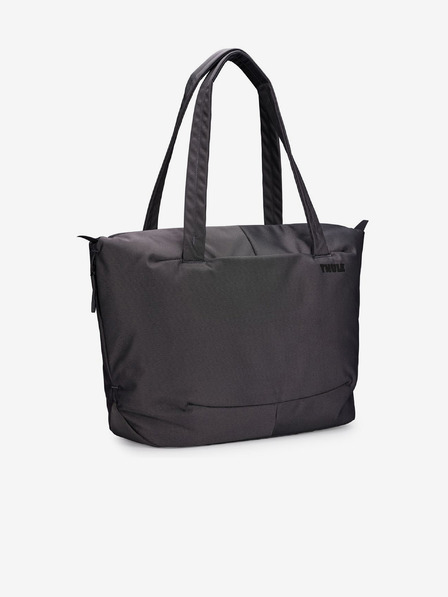 Thule Grau Thule Subterra 2 Reisetasche