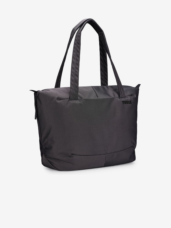 Thule Grau Thule Subterra 2 Reisetasche
