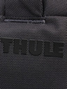Thule Grau Thule Subterra 2 Reisetasche