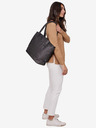 Thule Grau Thule Subterra 2 Reisetasche
