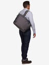 Thule Grau Thule Subterra 2 Reisetasche