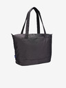Thule Grau Thule Subterra 2 Reisetasche