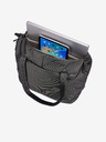Thule Grau Thule Subterra 2 Reisetasche