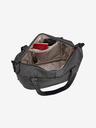 Thule Grau Thule Subterra 2 Reisetasche