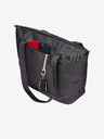 Thule Grau Thule Subterra 2 Reisetasche