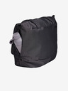 Thule Grau Thule Subterra 2 Reisetasche