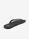 BOSS Schwarze Herren-Flip-Flops von Hugo Boss