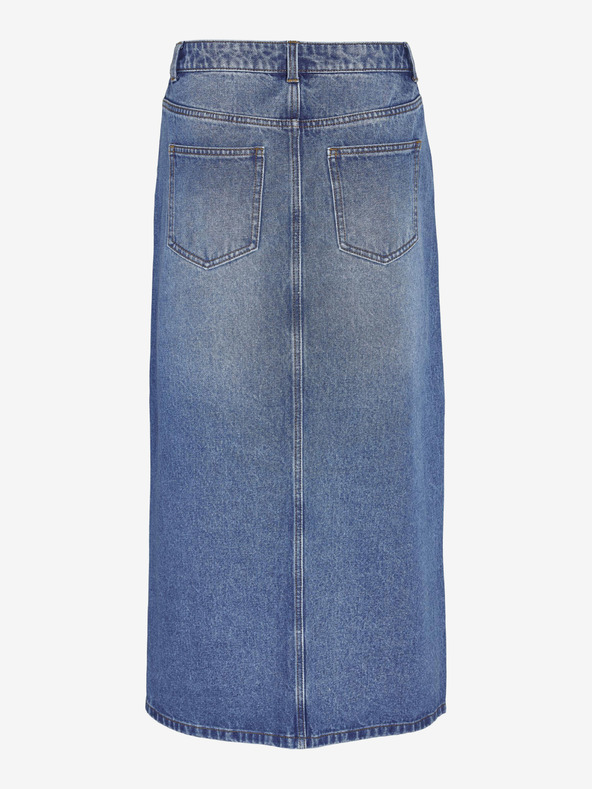 Noisy May Elisa Rock