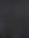 Pieces Schwarze Shaping Shorts Pieces Imagine