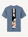 Celio Kurzärmeliges T-Shirt Einteiler Celio