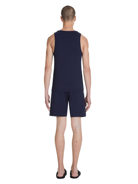 Celio Kurzer Baumwollpyjama Jipyvac Celio