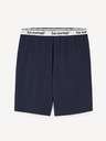 Celio Kurzer Baumwollpyjama Jipyvac Celio