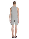 Celio Kurzer Baumwollpyjama Jipyvac Celio