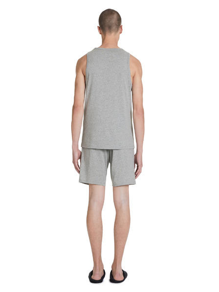 Celio Kurzer Baumwollpyjama Jipyvac Celio