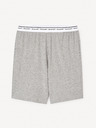 Celio Kurzer Baumwollpyjama Jipyvac Celio