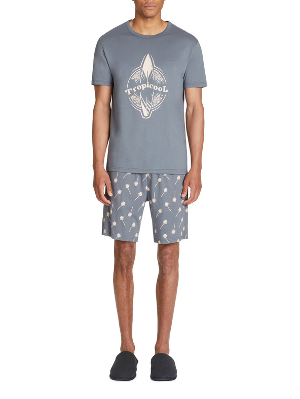 Celio Jipycool Pajamas