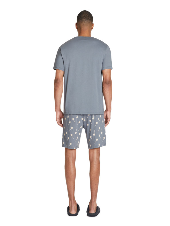 Celio Jipycool Pajamas