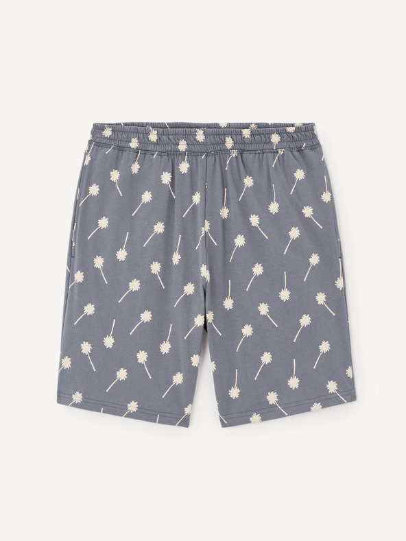 Celio Jipycool Pajamas