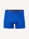 Celio Jibofluo Boxers