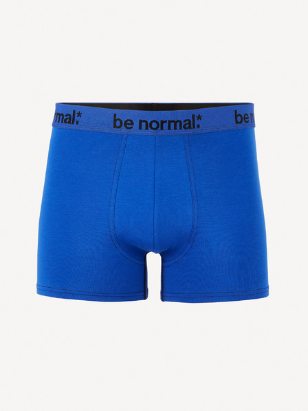 Celio Jibofluo Boxers
