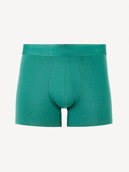 Celio Boxershorts Binormal Celio