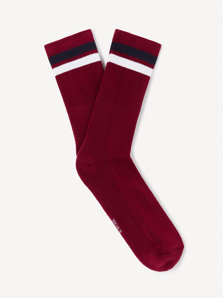 Celio Hohe Socken Jisorun Celio