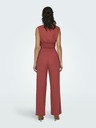 ONLY Ziegelstein ONLY Jany Damenhose