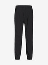 Jack & Jones Schwarze Herren-Sweatpants Jack & Jones Karl