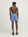 Jack & Jones Blaue Jack & Jones Fidschi Herren Bademode