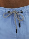 Jack & Jones Blaue Jack & Jones Fidschi Herren Bademode