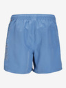 Jack & Jones Blaue Jack & Jones Fidschi Herren Bademode