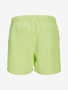 Jack & Jones Grün Herren Bademode Jack & Jones Fiji
