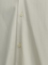 Jack & Jones Beige Herren-Kurzarmhemd Jack & Jones Aaron Shirt