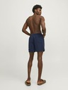 Jack & Jones Jack & Jones Fiji Dunkelblau Herren Bademode