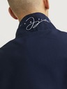 Jack & Jones Dunkelblauer Jack & Jones Climb-Bomber für Herren