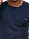 Edoti T-Shirt