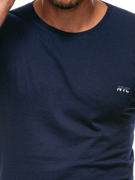 Edoti T-Shirt