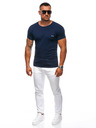 Edoti T-Shirt