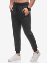 Edoti Sweatpants jogger GAP