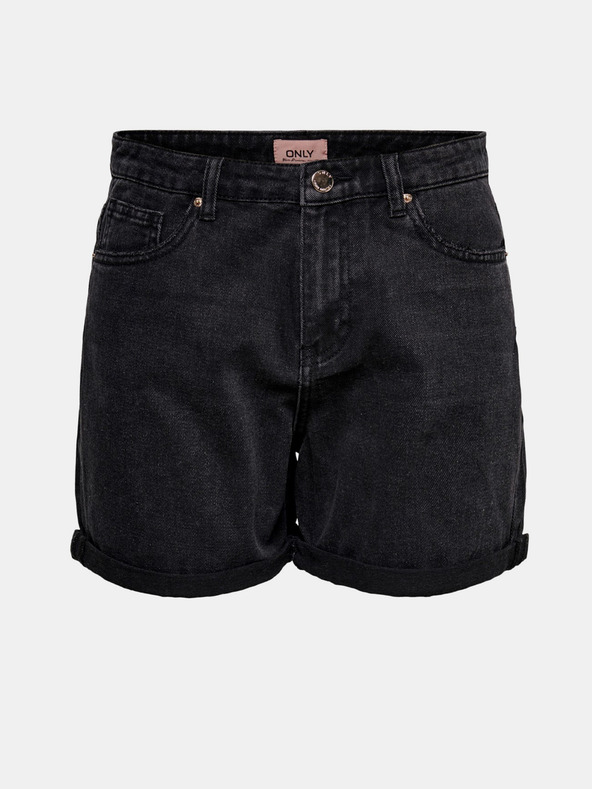 ONLY Phine Shorts
