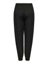 ONLY Schwarze Damenhose ONLY Katinka