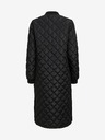 ONLY ONLY Jessica Schwarz Damen Steppmantel