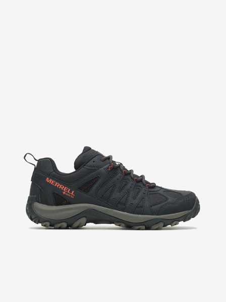 Merrell Accentor 3 Sport GTX Tennisschuhe