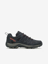 Merrell Accentor 3 Sport GTX Tennisschuhe
