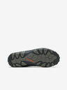 Merrell Accentor 3 Sport GTX Tennisschuhe