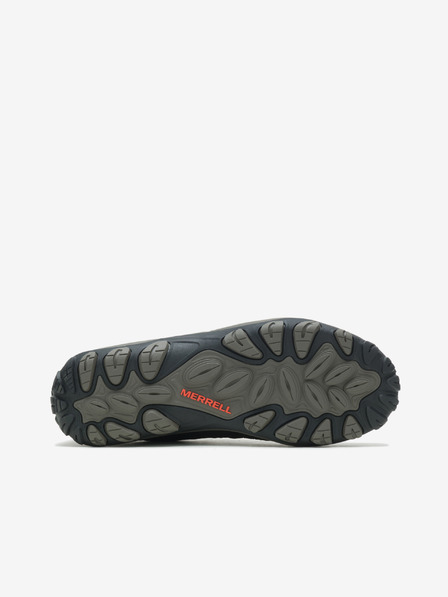 Merrell Accentor 3 Sport GTX Tennisschuhe