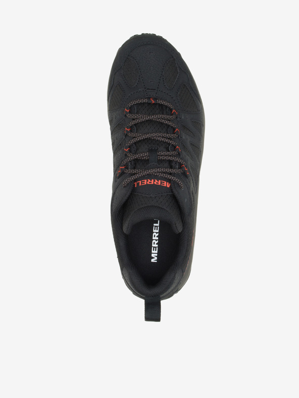 Merrell Accentor 3 Sport GTX Tennisschuhe