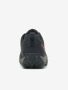 Merrell Accentor 3 Sport GTX Tennisschuhe