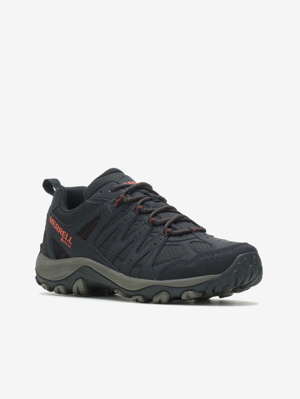 Merrell Accentor 3 Sport GTX Tennisschuhe